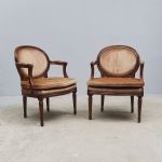 1774&nbsp;6147&nbsp;Karmstolar